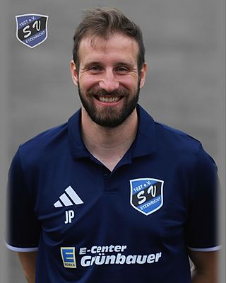 Johannes Pötzl