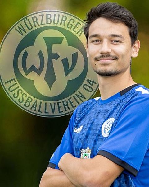 Jannis Vierneisel