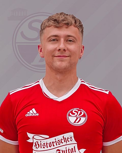 Foto: Markus Schneider