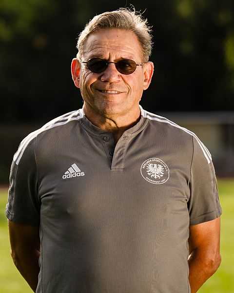 Foto: Signature Studios GmbH