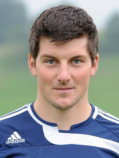 Foto: Wolfgang  Stützle