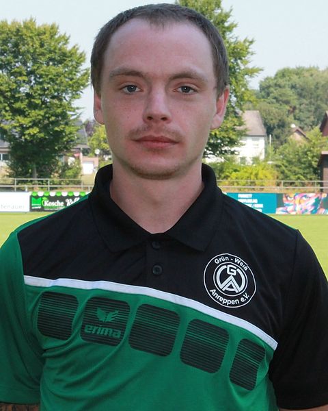 Foto: Manuel Tepper