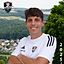 Fabian Mohsmann