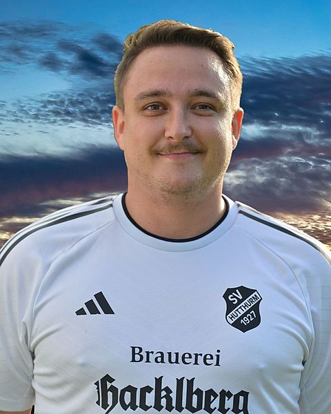 Foto: Robert Geisler