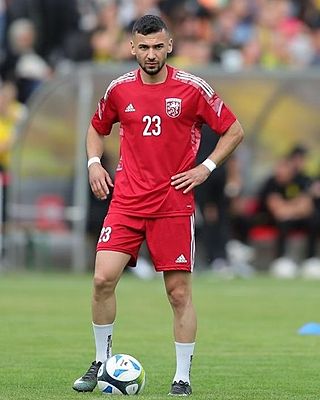 Ünal Kurtulus