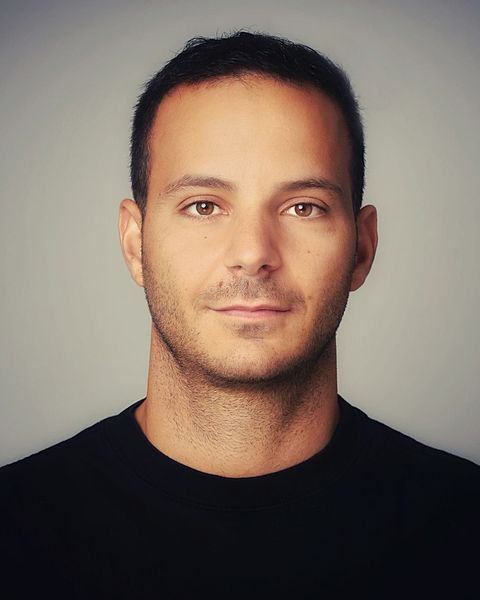 Foto: Patrick Blume