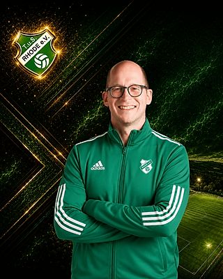 Mike Püttmann
