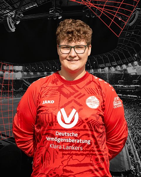 Foto: Clemens Camillus