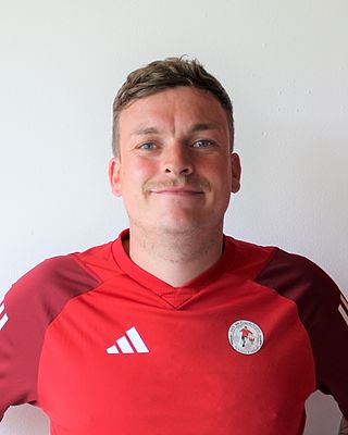 Nathanael Hopperdietzel