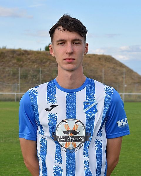 Foto: Norbert Kaus