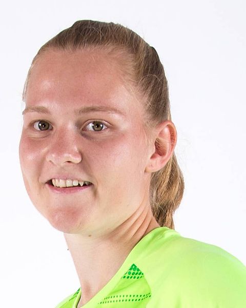 Foto: Johannes Simon