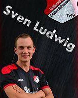 Sven Ludwig