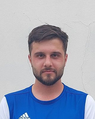 Emin Kücük