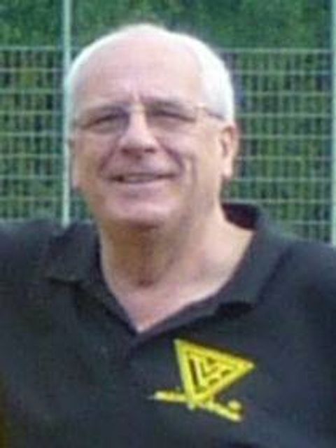 Foto:  © TVE - www.vollspann.com