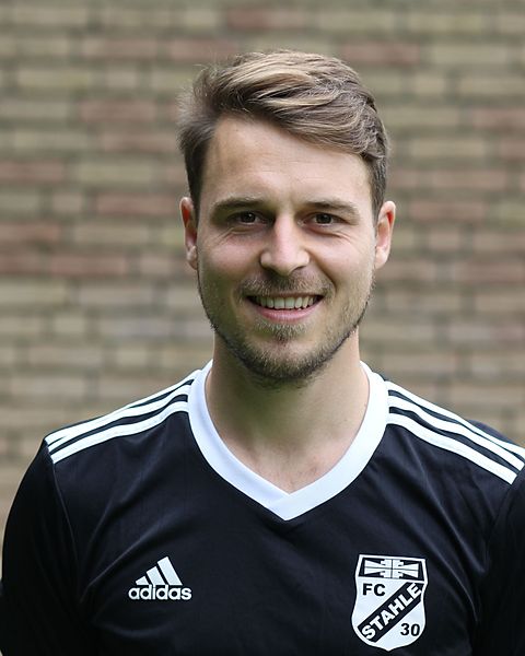 Foto: Wenzel