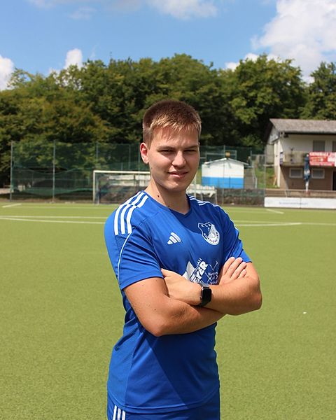 Foto: Simon Weiskircher