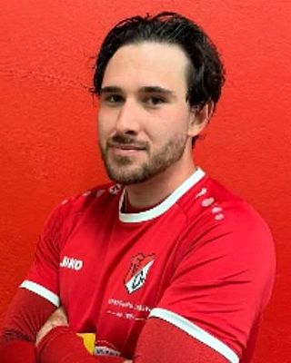 Robin Angrisani