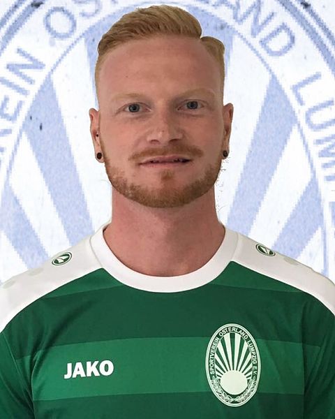 Foto: SV Lumpzig