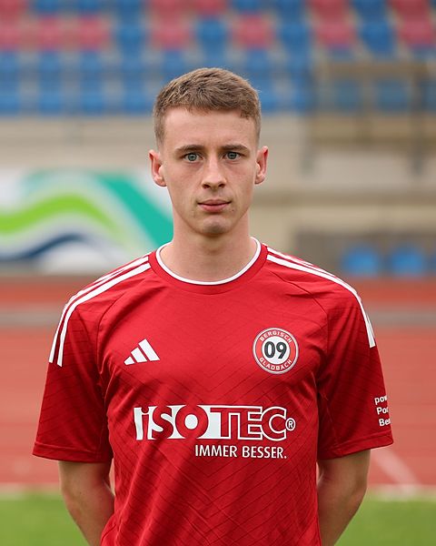 Foto: Axel RandowAn den Braken 14514