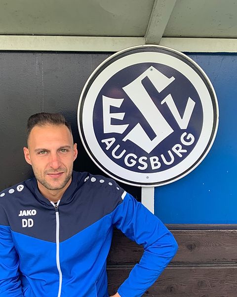 Foto: Dörfler