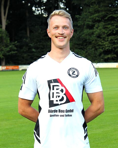 Foto: N. von Bargen
