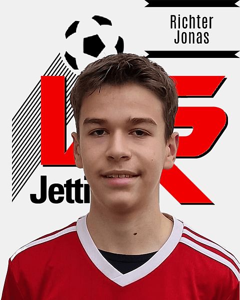 Foto: Hahn Jörg