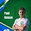 Paul Heuser