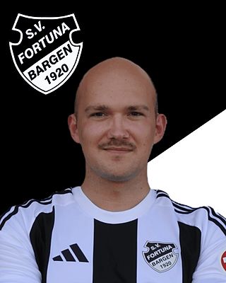 Philipp Licha