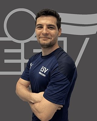 Samuel Hernaiz Agreda