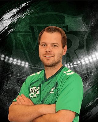 Kevin Kaiser