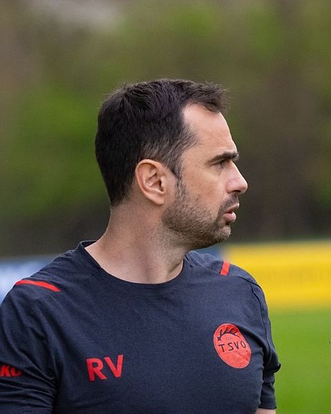 Foto: Nico Bauhof
