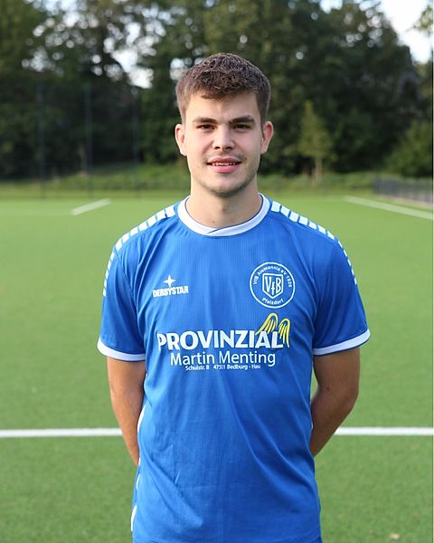 Foto: Raimund Czesnik