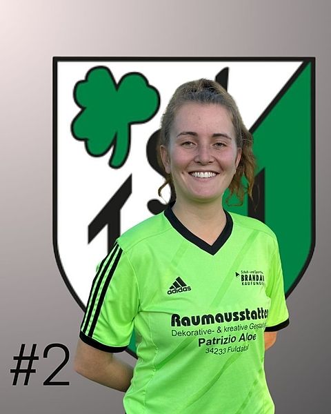 Foto: Sabrina Brinckmann-Reuß