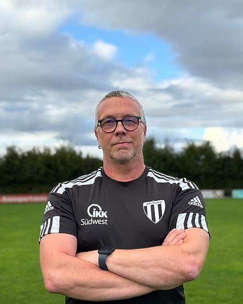 Foto: VfB Theley