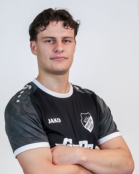 Foto: Monika Gajdzik