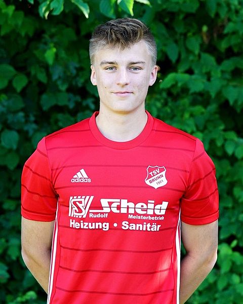 Foto: Markus Wild  