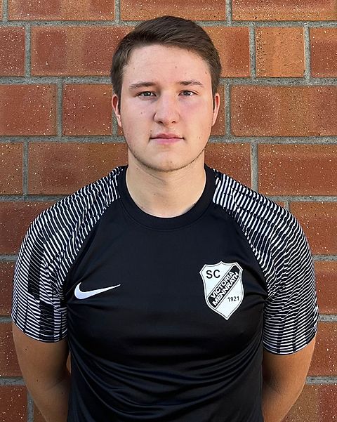 Foto: SC Victoria Mennrath 1921 e.V.