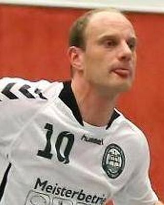 Björn Schlichting