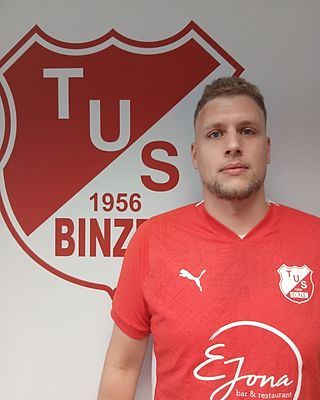 Simon Maus
