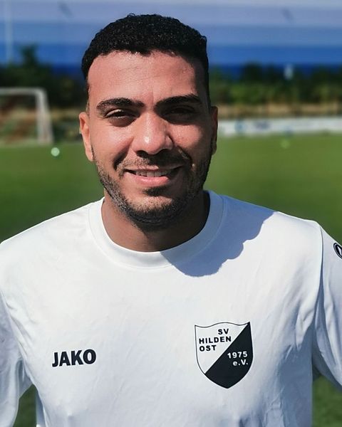 Foto: Manuel jorda