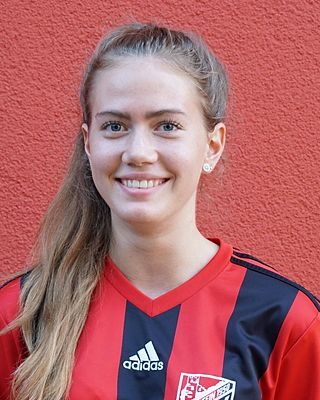 Paula Schlupf