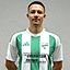 Marcus Seim