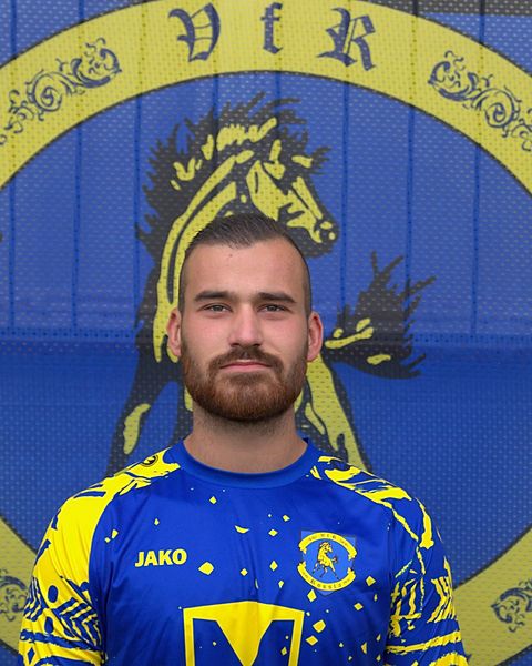 Foto: VfR Roßla e.V.