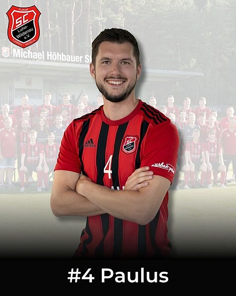 Foto: Oliver Bartosch