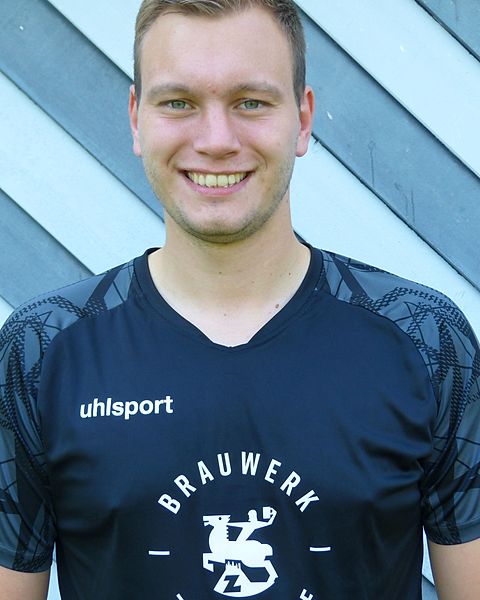 Foto: Gunter Aipperspach