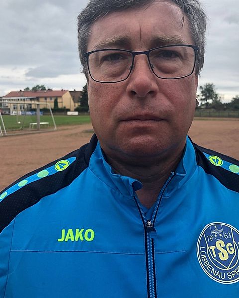 Foto: Maik Fritzsche