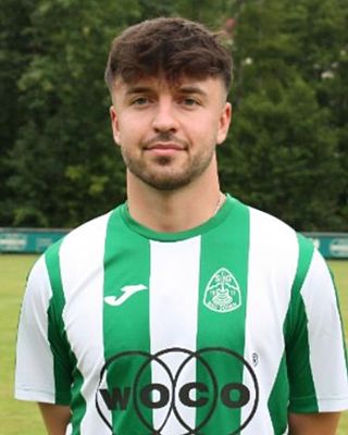 Anto Vinojcic
