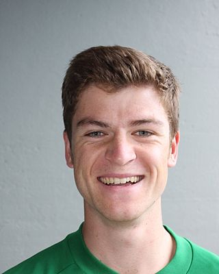 Sebastian Denk