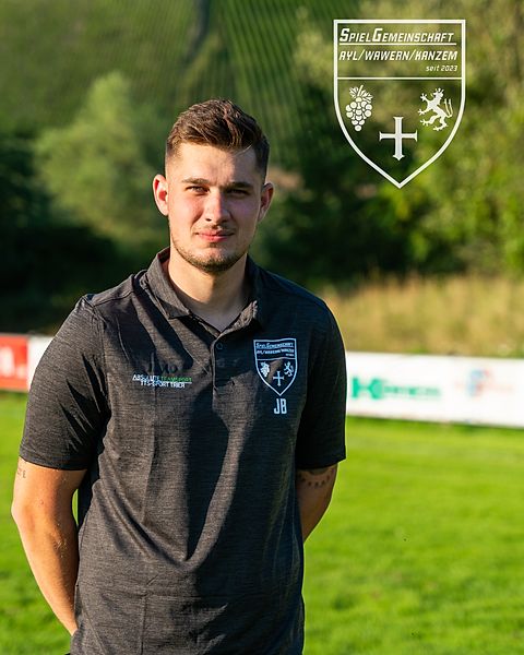 Foto: Simon Schneider