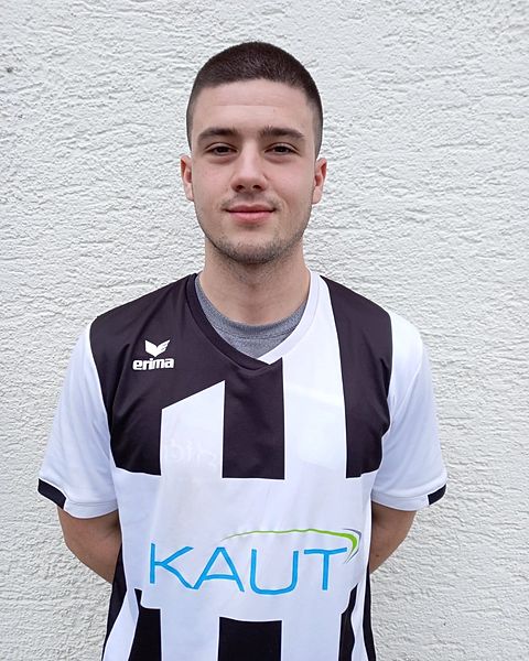 Foto: Heiko Stauß